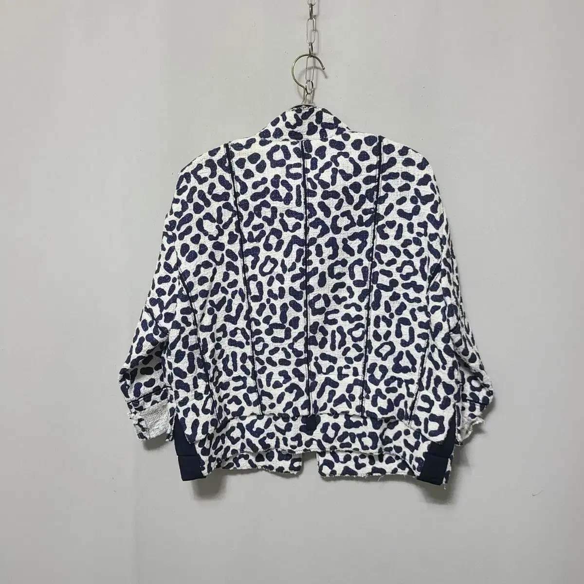 thumbnail-6